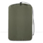 Podloga na samonapuhavanje Mountain Equipment Aerostat Synthetic 9.0 Ultra Mat Wide Long