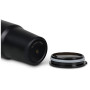 Termos Regatta Thermulate Travel Tumbler 0.6L