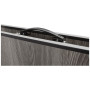 Stol Brunner Elùtop Compack Square 100