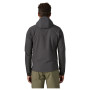 Muške funkcionalne majice dugih rukava Patagonia M's Nano-Air Light Hoody