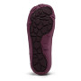 Dječje zimske cipele Affenzahn Winter Boot Vegan Discovy Otter
