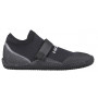 Neoprenske cipele Hiko Sneaker crna