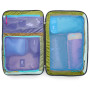 Ruksak Cotopaxi Allpa 35L Travel Pack PT