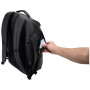 Gradski ruksak Thule Tact 21L