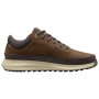 Muške cipele Helly Hansen Beckett smeđa 745 Bushwacker / Coffe Bean
