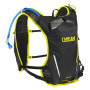 Prsluk za trčanje Camelbak Trail Run Vest