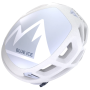 Kaciga za penjanje Blue Ice Blast Helmet
