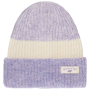 Dječja kapa 4F Cap F0876 Ljubičasta Light Violet