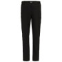Ženske hlače Regatta Women’s Xert Stretch Trousers