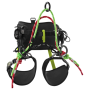Radni pojas Edelrid Treerex II