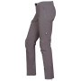 Muške hlače High Point Atom Pants siva IronGate