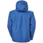 Muška jakna Helly Hansen Seven J Jacket