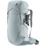 Turistički ruksak Deuter Aircontact Ultra 50+5