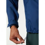 Muška jakna Helly Hansen Sirdal Protection Jacket