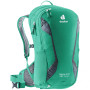Ruksak Deuter Race EXP Air