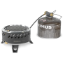 Kuhalo Primus Ulti Stove System 1.7