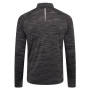 Muški biciklistički dres Dare 2b Accelerate Jersey