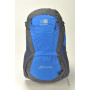 Ruksak Karrimor Airspace 28 2012 plava/siva