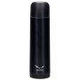 Boca Salewa Thermo Lite 1,0 L crna Navy