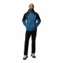 Muška jakna Columbia Inner Limits™ III Jacket
