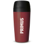Termos Primus Commuter Mug 0.4 L