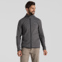 Muška dukserica Craghoppers NosiLife Deft Hooded Jacket