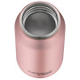 Termos Thermos Thermocafé 350 ml
