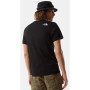 Muška majica The North Face S/S Rust 2 Tee