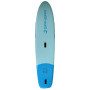 SUP Spinera Spinera Family 13'