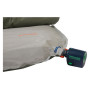 Pumpa za strujnjaču Therm-a-Rest NeoAir Micro Pump