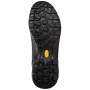 Muške cipele Mammut Blackfin III WP High Men