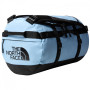 Putna torba The North Face Base Camp Duffel - S 2023