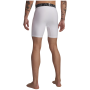 Muške funkcionalne bokserice Under Armour HG Armour Shorts