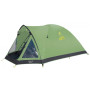 Šator Vango Alpha 300 (2019) zelena AppleGreen