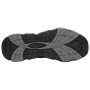 Muške cipele Under Armour UA HB Trainer Sport