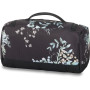 Torba Dakine Revival Kit M
