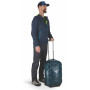 Putna torba Osprey Rolling Transporter 40