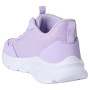 Dječje tenisice Champion Fuze U Gs Low Cut Shoe
