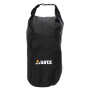 Vodootporne torbe Yate Dry Bag XL