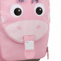 Dječji kofer Affenzahn Kids Suitcase