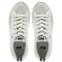 Ženske cipele Helly Hansen W Scurry V3