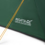 Šator Regatta 3 Person Instant Tent