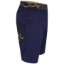 Muške kratke hlače High Point Rolling Shorts