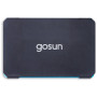 Solarni panel GoSun Solar Panel 30W+