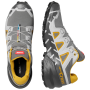 Muške cipele Salomon Speedcross 6 20 Years