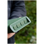 Power bank eksterne baterije Ridge Monkey Vault C-Smart Wireless 26950mAh Camo