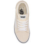 Ženske cipele Vans Vero LS