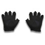 Ženske rukavice Under Armour W TRAINING GLOVES
