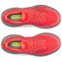Muške tenisice za trčanje Saucony Ride Tr3