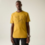 Muška majica Dare 2b Movement III Tee